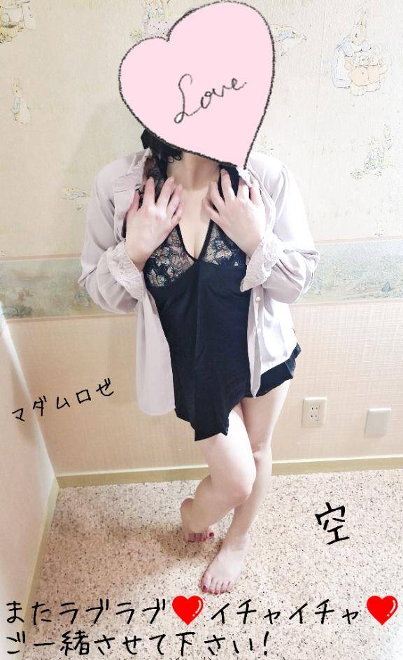 ベルのエッチな全身性感帯様へ?