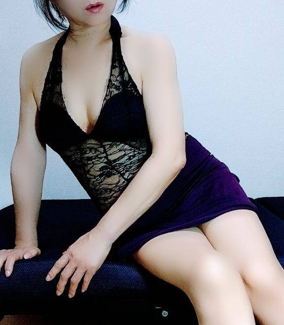 おはようございます