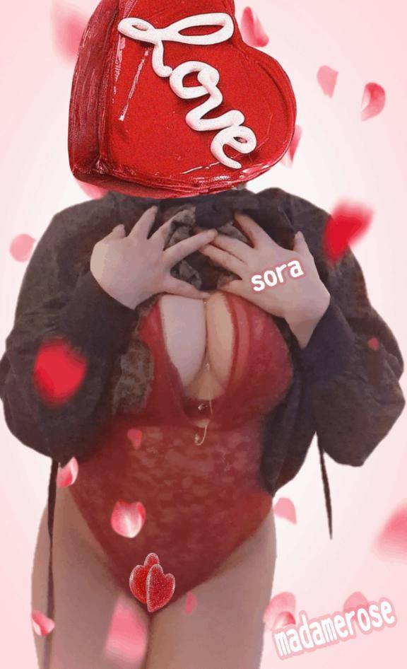 ビジホのエッチな貴方様へ?