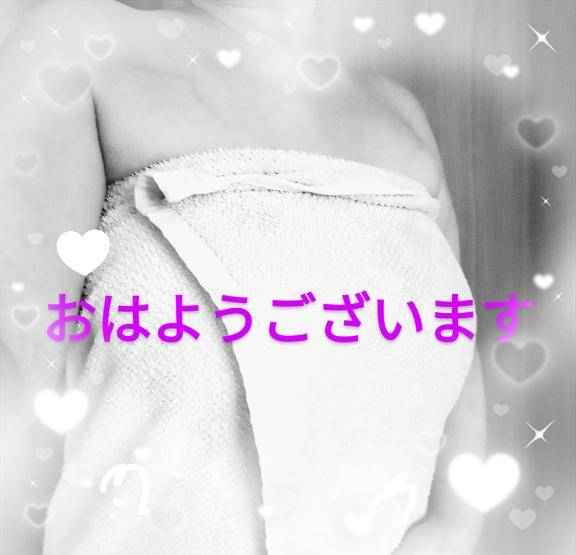 ～眠りすぎた～