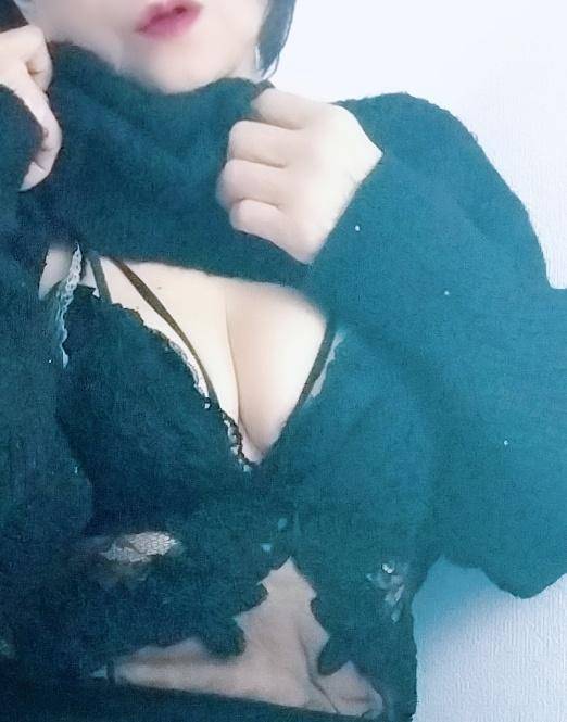 おはようございます