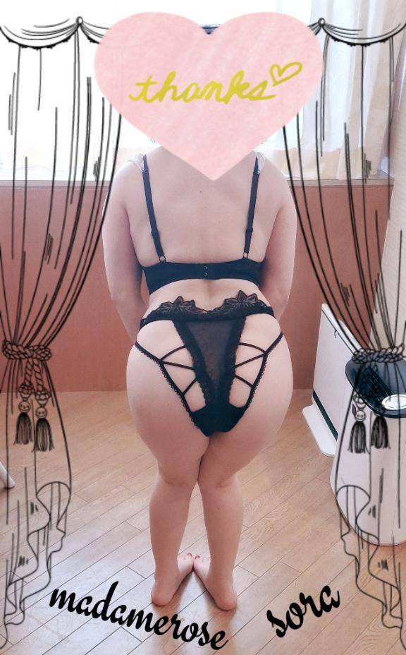 リバティのエッチな再会様へ?