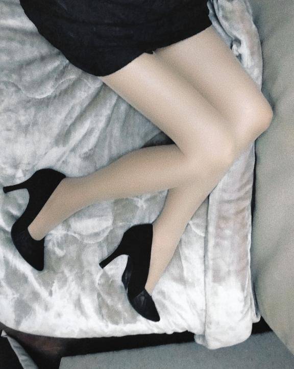 おはようございます