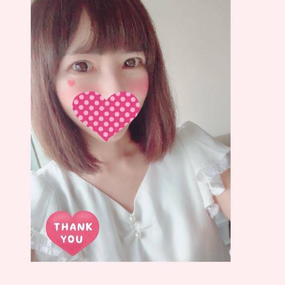 優里亜 [R] (ゆりあ)（マダムロゼ）