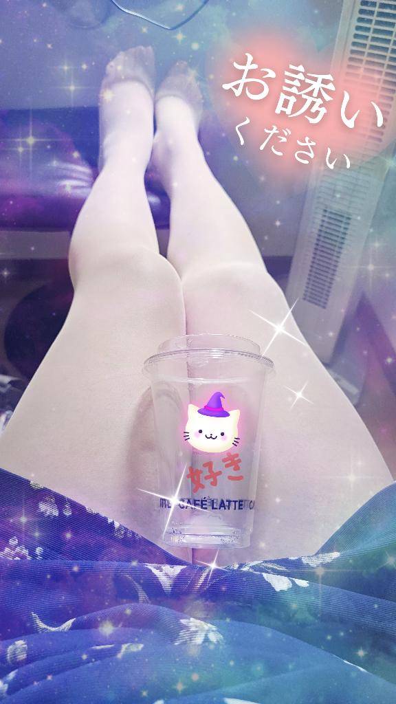 大好きです♪