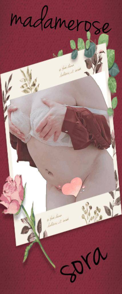 港のイチャイチャ仲良し様へ??