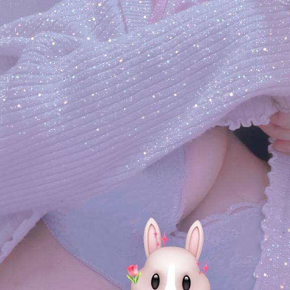 水優 [R](みう)（マダムロゼ）