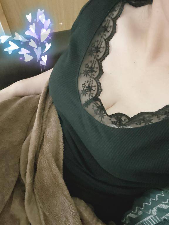 体験 M [R] （マダムロゼ）