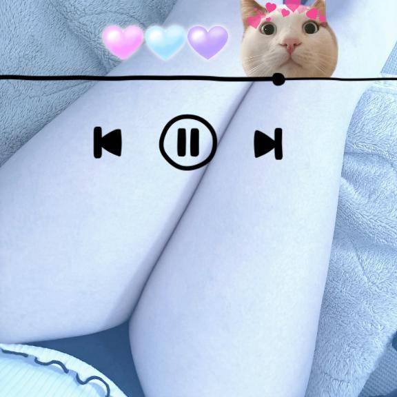 しゅっきん
