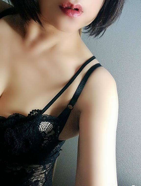 おはようございます