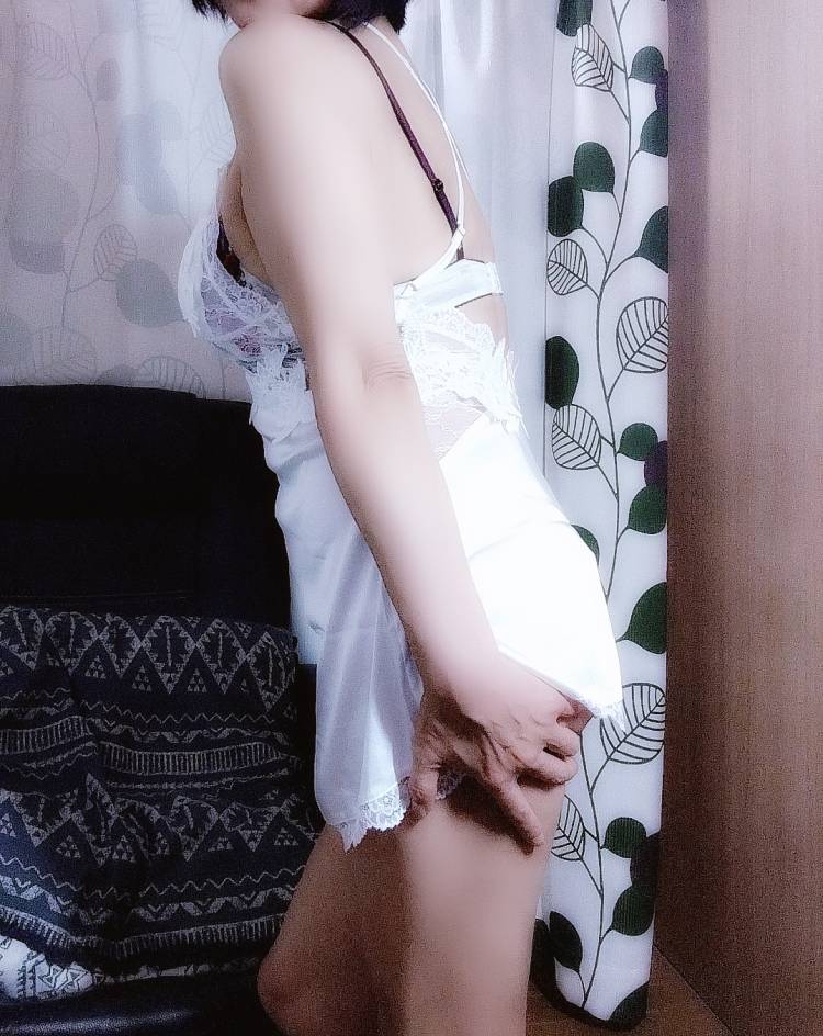 ３台持ち