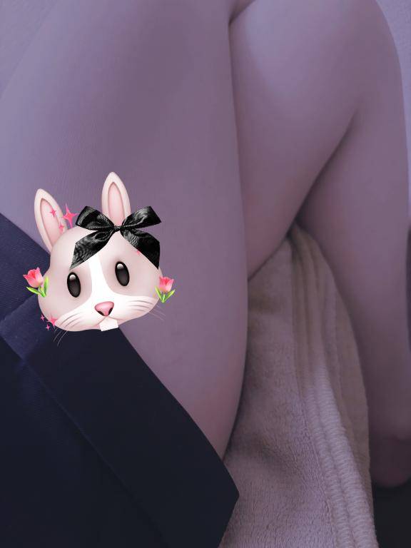 しゅっきんだぞ