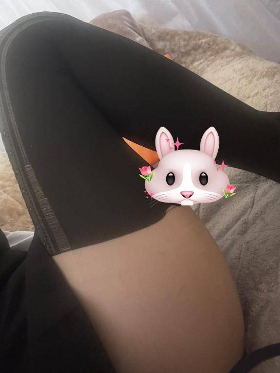 しゅっきん