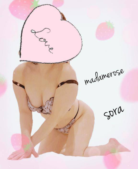 御自宅のエッチなお兄様へ??