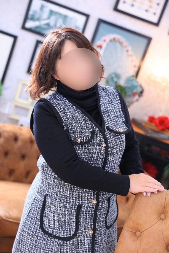お礼