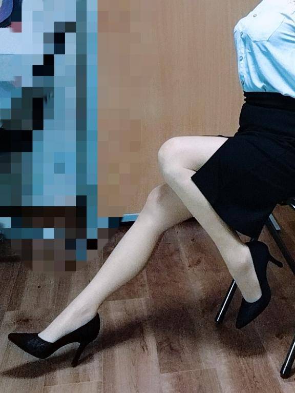 おはようございます
