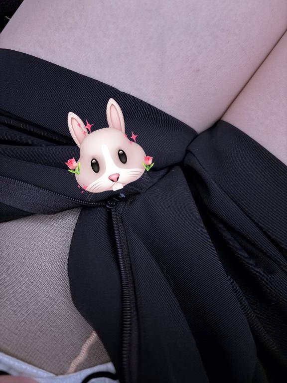 しゅっきん！