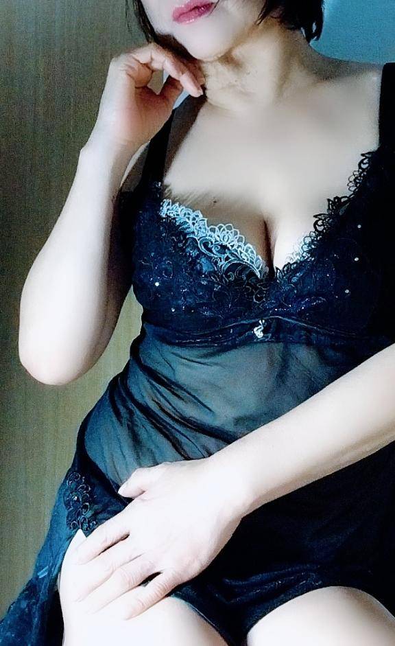 おはようございます