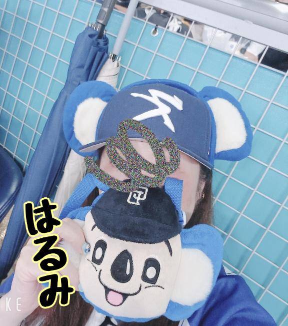 おはようござります??