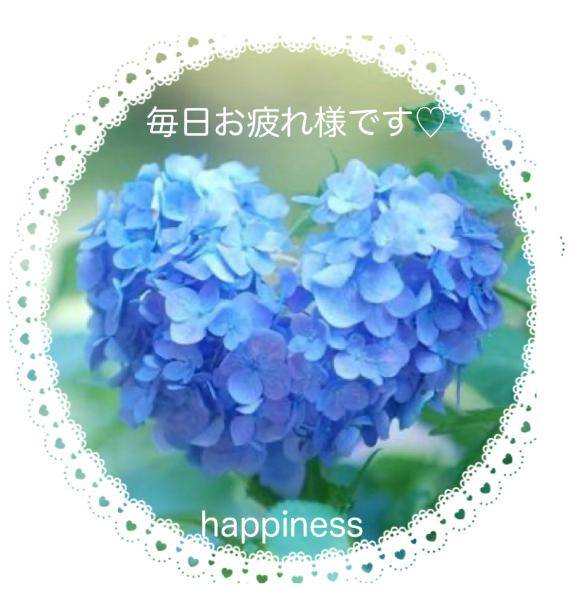 さみしすぎるー