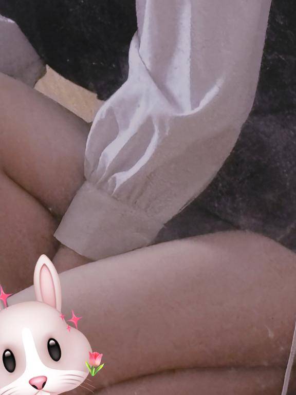みんなー