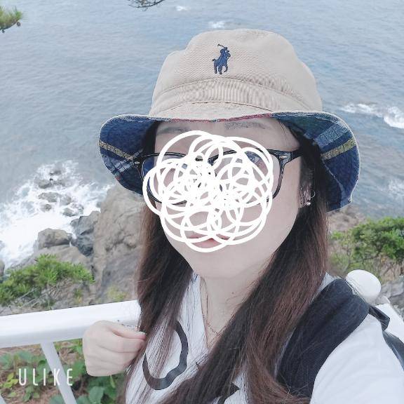 珍しく…???