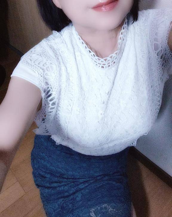 おはようございます