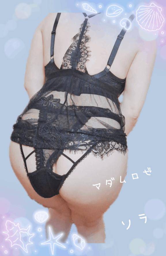 御自宅の変態様へ??