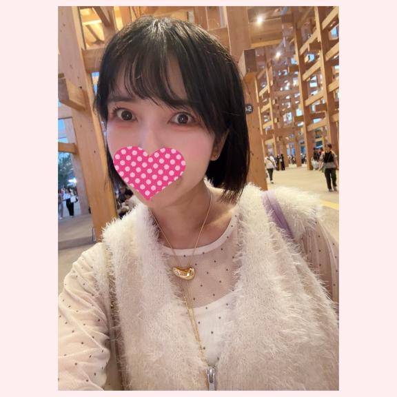 今日から