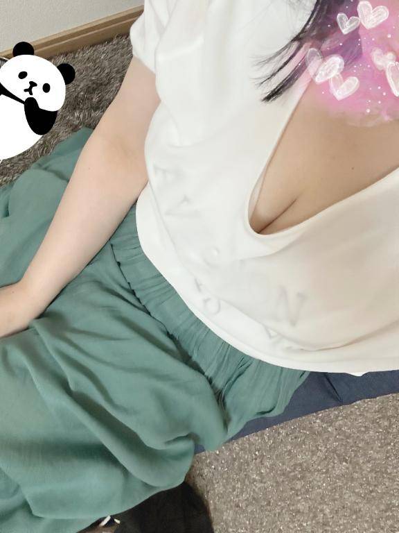キャッスル203様へ