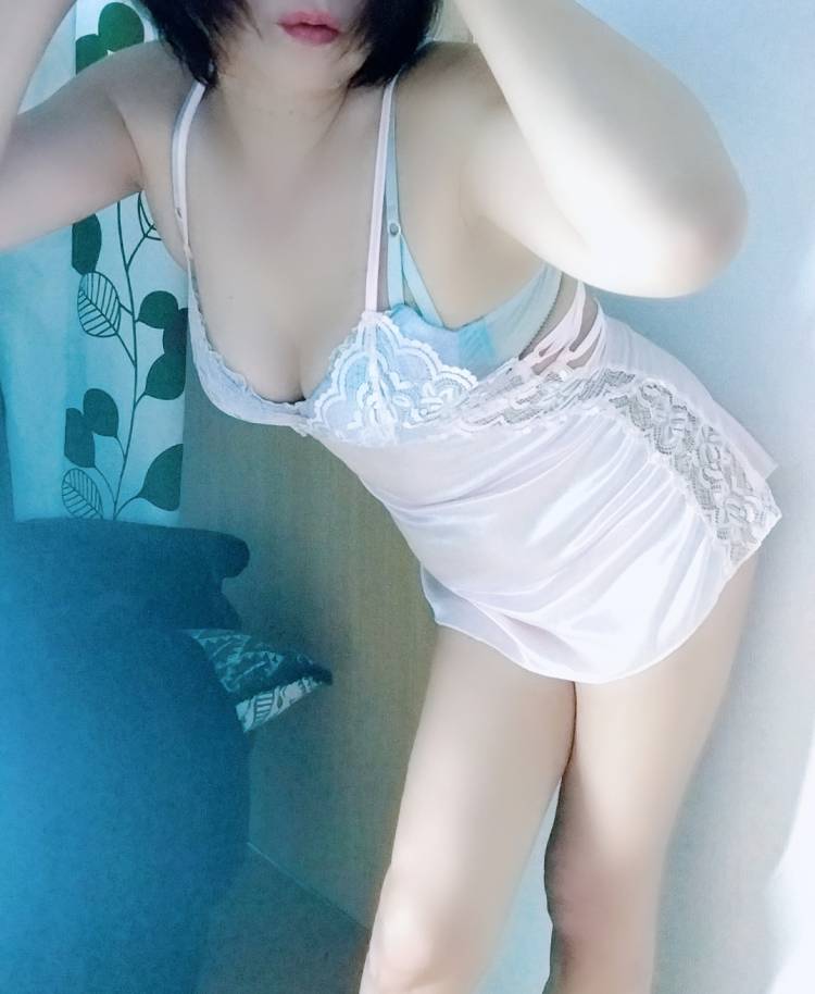 水風呂