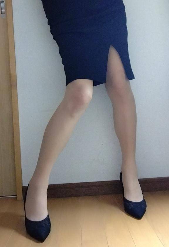 諦めきれないの