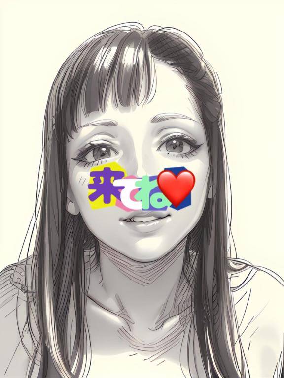 謝罪??♀?