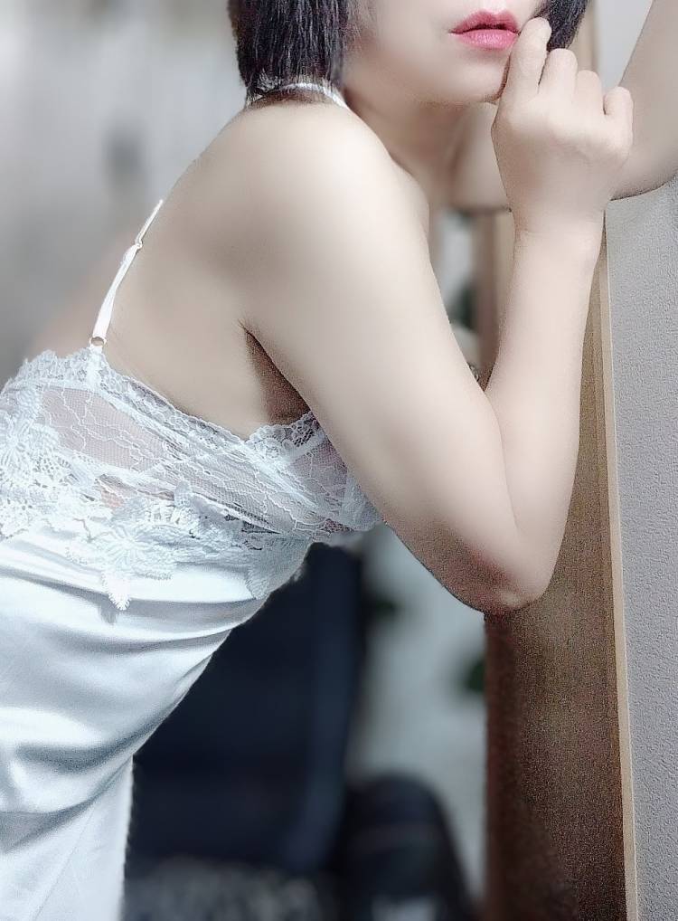 夏仕様の靴