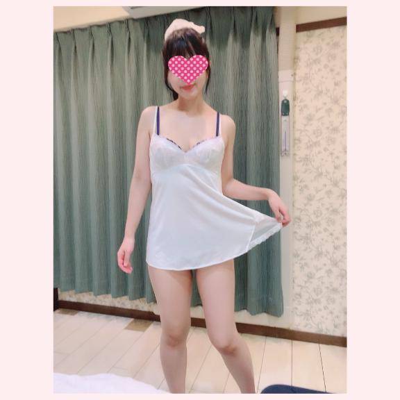 予約状況