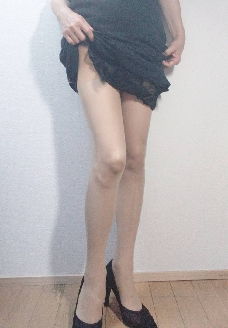 飽きた？