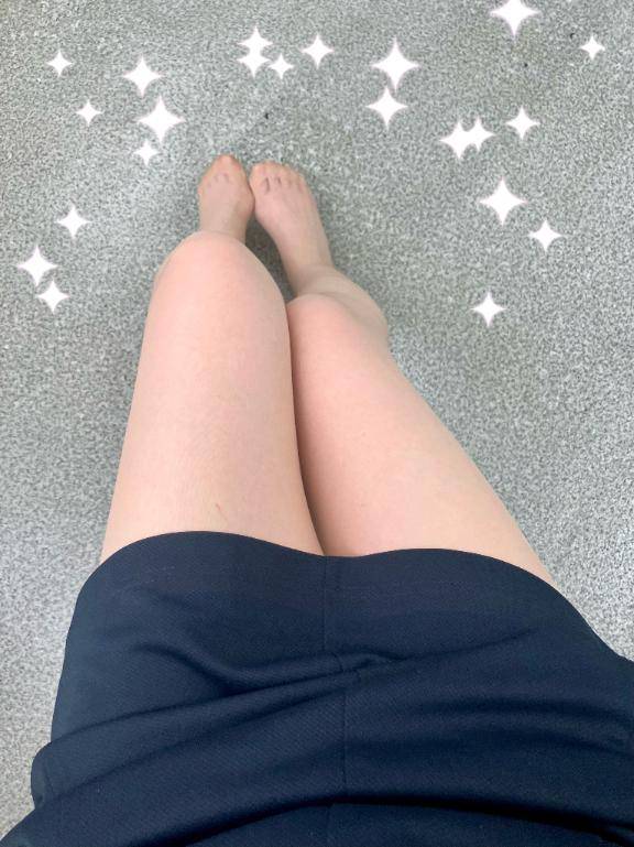 初めまして
