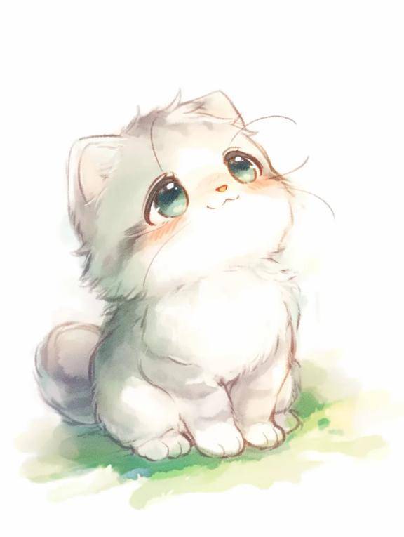 ありがとうごさいました