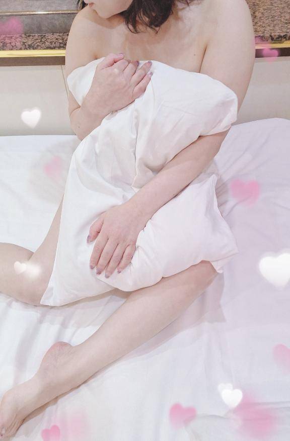 エッチな貴方を待ってます?