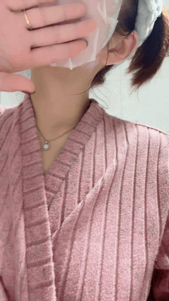 紳士なおじいちゃんへ