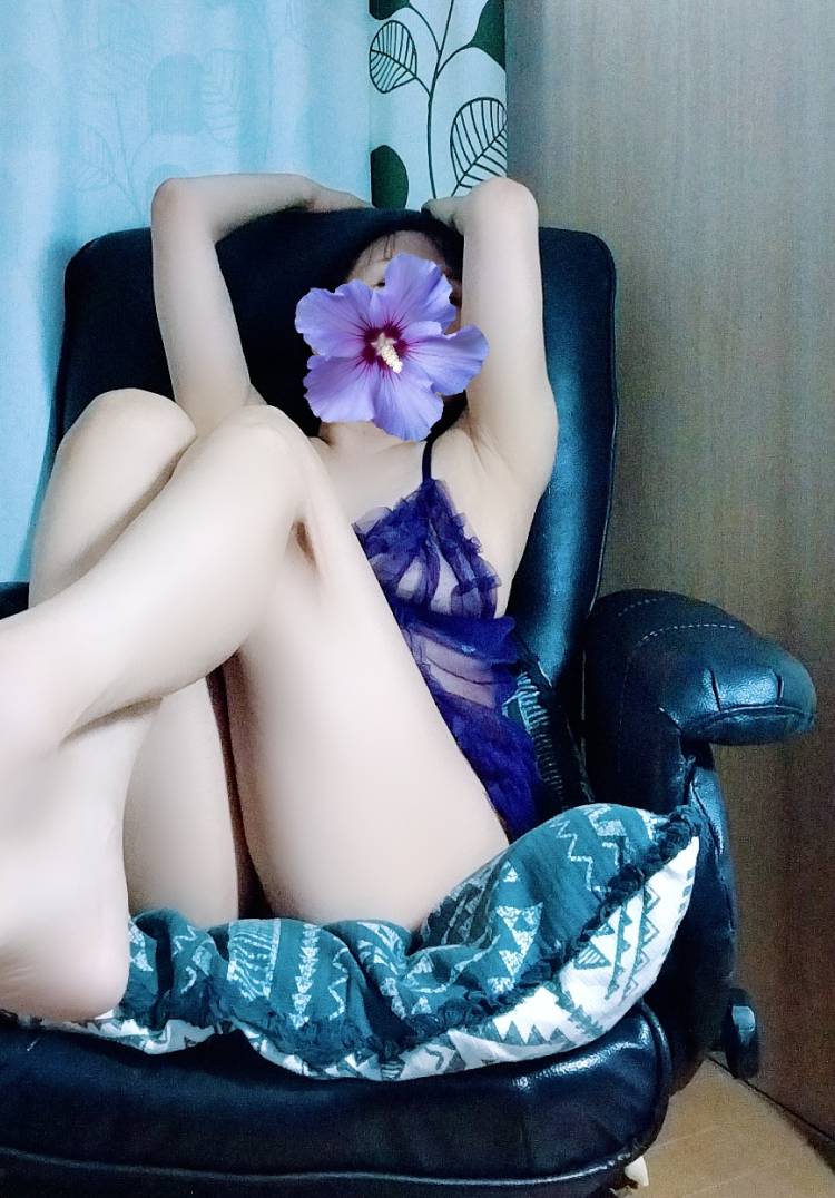 感度の上げ方