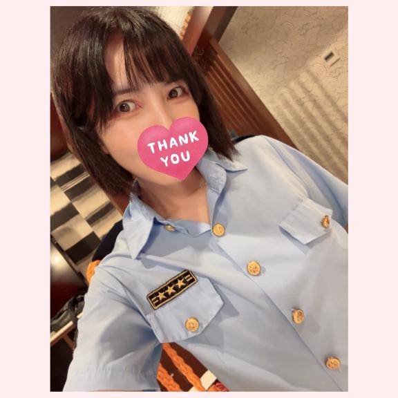 17日御礼日記