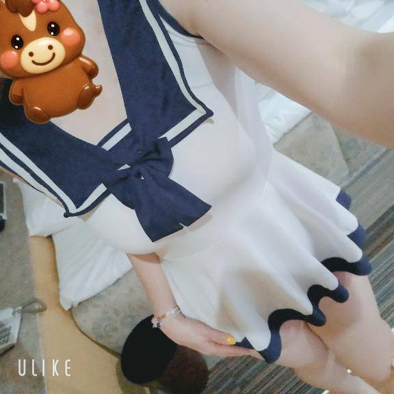 晴美 [M](はるみ)（マダムロゼ）