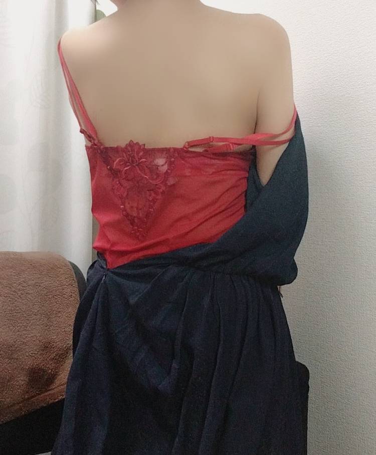 浅き夢見し