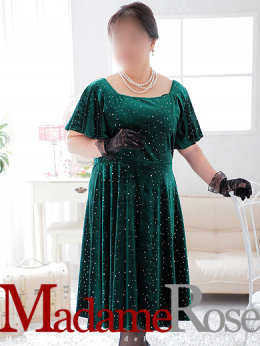 陽菜子 [M] (ひなこ)