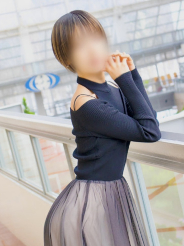 体験 G [R]（マダムロゼ）