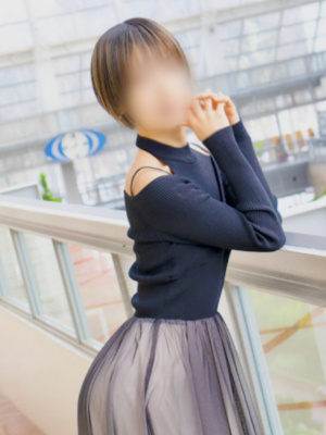 （マダムロゼ）スレンダー美人♪6/23入店しました