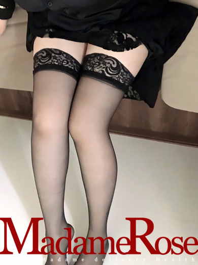 紀伊 [N](きい)（マダムロゼ）