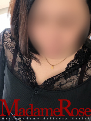 （マダムロゼ）朝引☆朝10:00～お昼12:00迄