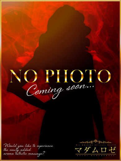 体験 J [R]（マダムロゼ）